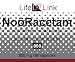 NoöRacetam (Piracetam) 800mg