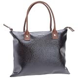 Paquetage Shopping MM Paco Sac porté épaule - Syn