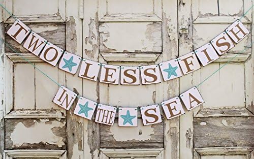 Beach WEDDING Signs - Wedding shower Signs - Rustic Beach Wedding Decorations