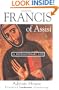 Francis of Assisi: A Revolutionary Life