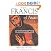 Francis of Assisi: A Revolutionary Life