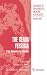 Search : The Genus Yersinia: From Genomics to Function (Advances in Experimental Medicine and Biology) (Advances in Experimental Medicine and Biology)