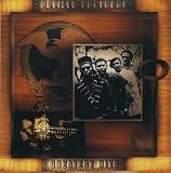 Buy : Greatest Hits