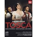 Tosca