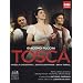 Puccini, Giacomo - Tosca