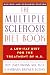 The Multiple Sclerosis Diet Book