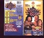 WWF: King of the Ring 1995 [VHS]