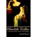 12 Kindle sequels to classic novels