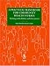 Book A Practical Handbook for Community Health Nurses: Working with Children and Their Parents