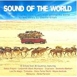 Sound of the World