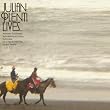Paul Banks - Live in Concert