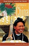 Food Culture in China (Food Culture around the World)