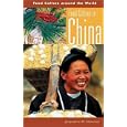 Food Culture in China (Food Culture around the World)