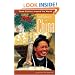 Food Culture in China (Food Culture around the World)