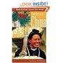 Food Culture in China (Food Culture around the World)