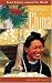 Food Culture in China (Food Culture around the World)