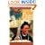 Food Culture in China (Food Culture around the World)