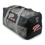 Ocean Pro Mesh Duffel Bag