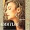 Emmylou Harris: The Warner/Reprise Era CDs Inprint