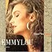 Emmylou Harris Essentials