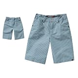 Quiksilver Iggy Shorts -Kids