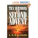 Ten Sermons on the Second Advent