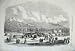 1859 STATUE EMPRESS JOSEPHINE FORT DE FRANCE MARTINIQUE
