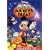 Mickey Mouse Clubhouse - Mickey's Treat
