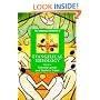 The Cambridge Companion to Evangelical Theology (Cambridge Companions to Religion)