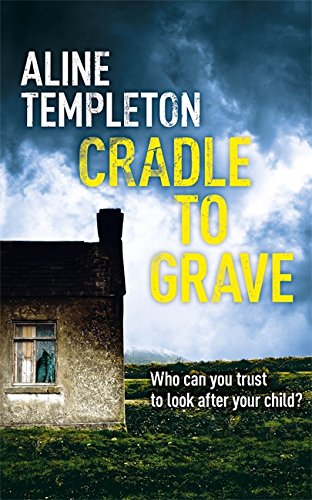Cradle to Grave