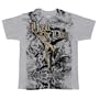 Haste The Day - Triumph Soft T-Shirt