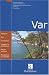 Var