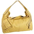 Nine West Ashlee Med Hobo