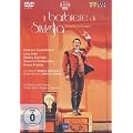 Rossini: Barbiere Di Siviglia (The Barber Of Seville 2011) (Arthaus: 101623) [DVD] [NTSC]