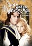 The Lady And The Highwayman
