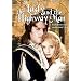 The Lady And The Highwayman