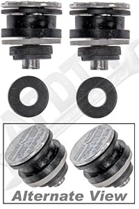 Amazon Com Apdty 035711 Shift Linkage Link Control