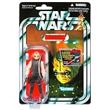 Bom Vindin VC53 Star Wars Vintage Collection Action Figure