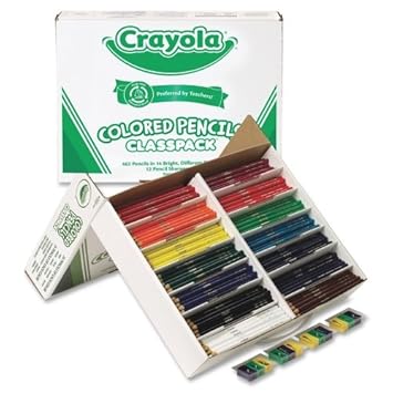Crayola Wholesale