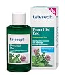 Tetesept Bronchial Bad, 5er Pack (5 x 125 ml)