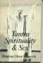 Tantra Spirituality and Sex