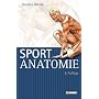 Sportanatomie