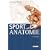 Sportanatomie