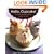 Hello, Cupcake!: Irresistibly Playful Creations Anyone Can Make