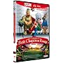 VERITABLE HISTOIRE DU PETIT CHAPERON ROUGE