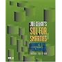 Joe Celko's SQL for Smarties, Third Edition: Advanced SQL Programming