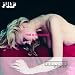 Pulp-This Is Hardcore