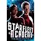 My read on Star Trek & Otherwise 2010 3of3