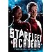 My read on Star Trek & Otherwise 2010 3of3