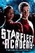 Search : The Delta Anomaly (Star Trek: Starfleet Academy)